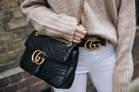 how to tell if a gucci bag is fake|first copy gucci bags.